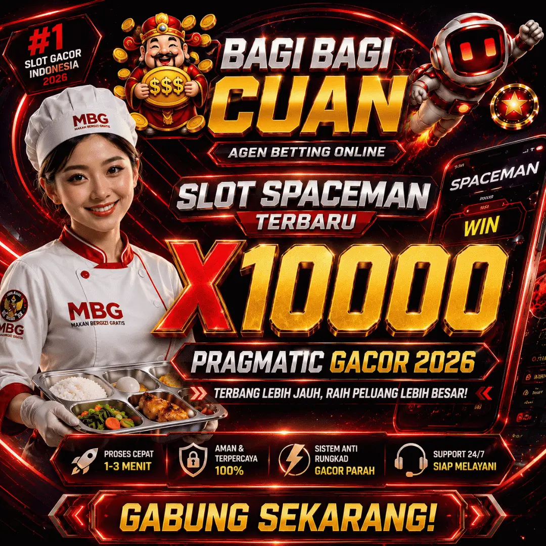 IDAMAN69
